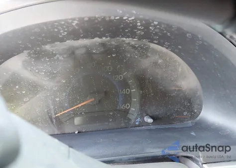 2008 Honda Odyssey Ex-L из США, поврежденный, VIN 5FNRL38778B403021